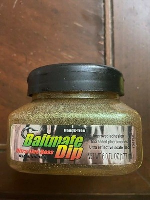baitmate dip